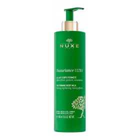 Nuxe Nuxuriance Ultra Crema Corpo Rassodante 400ml