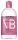 Bioderma Sensibio Victoria Beckham Acqua Micellare per Pelle Sensibile - Edizione Limitata 500 ml