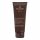 Gel Doccia NUXE MEN, Formula Delicata con Estratti Naturali, 200ml