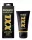 Crema XXL Gold Edition per Aumentare le Dimensioni del Pene e Potenziare l'Erezione - 50 ml