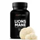 ADAPTOZEN Lion’s Mane - Supporto Naturale per Cervello e Memoria