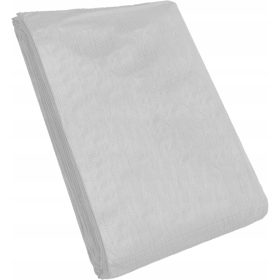 Plandeka Premium LINE Bianca 140g 3x5