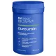 ForMeds BICAPS CURCUMIN: Integratore per il Supporto Immunitario e Antiossidante - 60 capsule