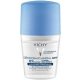 Deodorante Minerale Vichy con Gluconato di Zinco e D-Pantenolo - Freschezza 48h