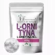 L-Ornitina HCL 250g in Polvere - Supporto Metabolico e Rigenerativo