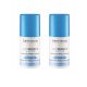 Set di 2 Antitraspiranti DERMEDIC Roll-On 60ml, Neutri e Ipoallergenici
