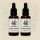 Ashwagandha 10% in Gocce - Supporto Naturale per Ridurre lo Stress