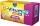 D-Vitum Forte Max 4000 IU K2 con Olio di Semi di Lino - Integratore per Ossa Salute