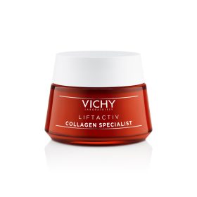   VICHY Liftactiv Collagen Specialist: Crema Antietà Innovativa