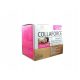 Collaforce Skin - Integratore in Saszetki con Collagene e Vitamine per Pelle, Capelli e Unghie