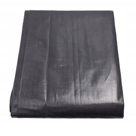   Plandeka Multistagione da 10x12 m Extra Resistente e Impermeabile