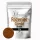 ForestVitamin® Rhodiola Rosea 25g, Estratto in Polvere Standardizzato