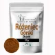 ForestVitamin® Rhodiola Rosea 25g, Estratto in Polvere Standardizzato