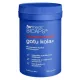 ForMeds BICAPS Gotu Kola+: Supporto Cognitivo e Cardiovascolare - 60 Capsule