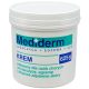 Crema Mediderm 625g - Trattamento per Pelli Affette da Psoriasi, Eczema e Dermatite Atopica