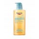 Olio Detergente Eucerin Atopi Control per Pelli Atopiche e Pruriginose, 400 ml