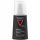 Deodorante Spray Vichy Homme Ultra-Fresh 24h 100 ml