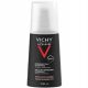 Deodorante Spray Vichy Homme Ultra-Fresh 24h 100 ml