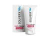 Crema Viso SOLVERX Rosacea per Acne Rosacea 50 ml