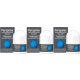 Perspirex Men Regular Roll-On Antitraspirante 20ml - Efficacia 3-5 Giorni