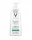 VICHY Purete Thermale Fluido Micellare Minerale 400ml per Pelle Grassa e Mista