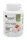 Lion's Mane 400mg 90 Capsule - Integratore di Aliness con Doppia Standardizzazione
