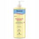 Olio Detergente Dexeryl 500 ml per Pelle Secca e Atopica