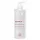 SVR Sensifine AR Acqua Micellare - Fluido Detergente e Lenitivo per Pelli Sensibili, 400ml