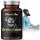 StressBreak - Supplemento Naturale per il Relax e Equilibrio Emozionale