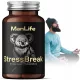 StressBreak - Supplemento Naturale per il Relax e Equilibrio Emozionale