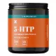 5-HTP 200mg - 60 Capsule: Supporto Naturale per Serotonina e Benessere