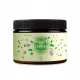 Super Greens BIO: Moringa, Spirulina, Chlorella e Reishi - Mix 150g per Vitalità e Benessere