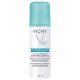 Antitraspirante Vichy Anti-Trace 125 ml - Protezione Anti-Macchia
