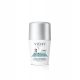 Deodorante Antitraspirante Vichy per Pelli Sensibili Roll-On 72h, 50ml
