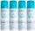 Acqua Termale Uriage in Spray 150ml - Pack da 3, Benessere Naturale