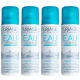 Acqua Termale Uriage in Spray 150ml - Pack da 3, Benessere Naturale