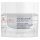 AVENE Hyaluron Activ B3 Aqua Gel Crema Rigenerante per il Viso, 50ml