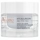 AVENE Hyaluron Activ B3 Aqua Gel Crema Rigenerante per il Viso, 50ml