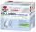 Doppelherz System Collagene 11.000 Plus - 30 Fiale, Integratore senza Lattosio