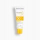 Bioderma Photoderm Aquafluide Sun Active Defense SPF 50+ - 40 ml, Fluido protettivo viso leggero