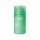 SVR Spirial Deodorante Roll-on Vegetal 50 ml, Efficacia Naturale 24h