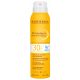 Bioderma Photoderm Brume Invisible Mist SPF50+ 150 ml - Spray Solare Ad Alta Protezione