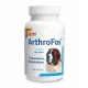 ArthroFos - Integratore Per Cani per la Salute delle Articolazioni, 90 compresse