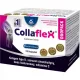 Collaflex 350 mg, Supporto Articolare Ottimale per Sportivi e Anziani, 120 Capsule