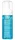 Schiuma Detergente Viso Uriage con Estratto di Stella Alpina Bio 150ml