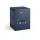 Focus Smart Raypath - Integratore per Memoria e Concentrazione, 60 Capsule