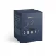 Focus Smart Raypath - Integratore per Memoria e Concentrazione, 60 Capsule