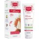 Mustela Maternite Crema Anti-Smagliature 3 in 1, 250 ml
