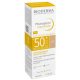Bioderma Photoderm Aquafluide SPF 50+, Fluido Solare Ultra-Leggero, 40 ml