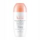 Deodorante Avene Eau Thermale Body Soothing 24h, 50 ml